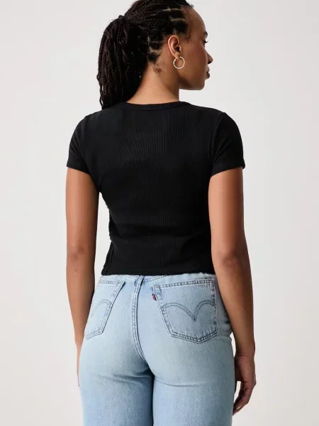 Футболка Guess Jeans