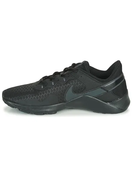 Pantofi Nike negru