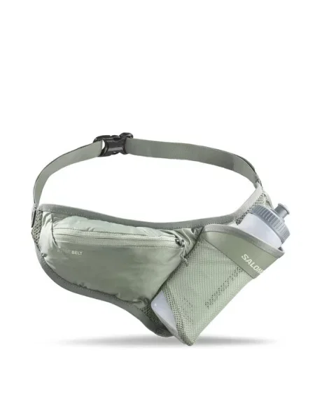 Športni Salomon zelena