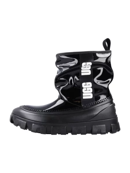 Pantofi copii Ugg negru