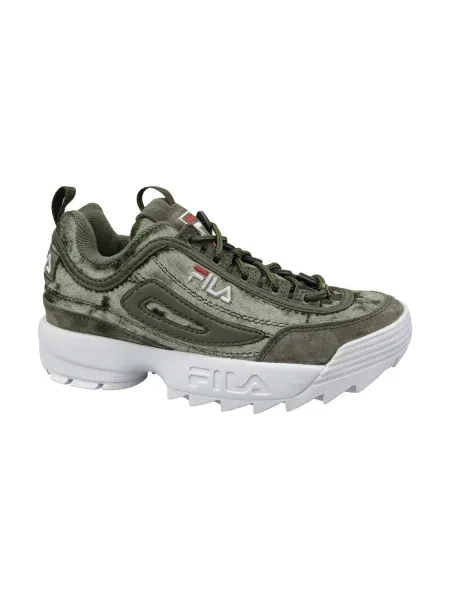 Tenisky Fila Disruptor