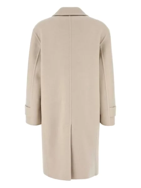 Palton Max Mara