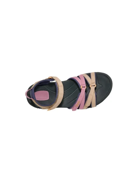 Pantofi Teva