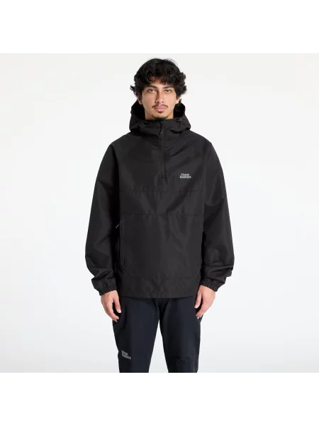 Jakna Horsefeathers crna