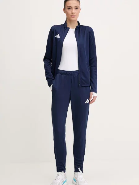 Штани для тренувань adidas Performance