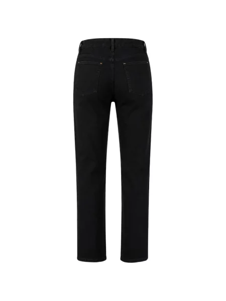 Blugi Ossou negru