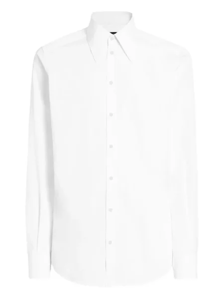 Ing Dolce & Gabbana fehér