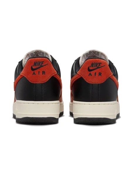 Pantofi Nike