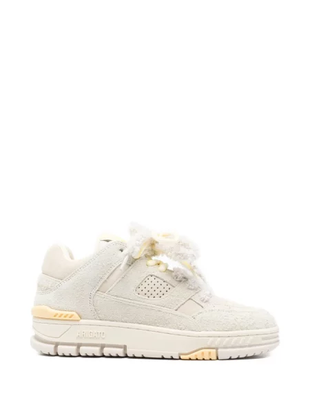 Sneakerși Axel Arigato