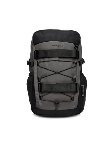 Doughnut Rucsac Roaming Small Street Cruise gri