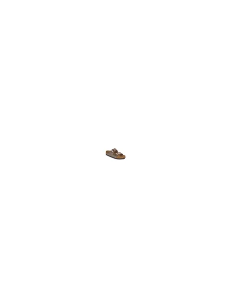 Natikači Birkenstock