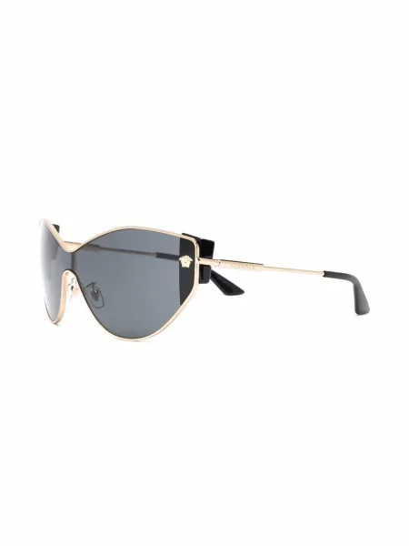 Saulės akiniai Versace Eyewear