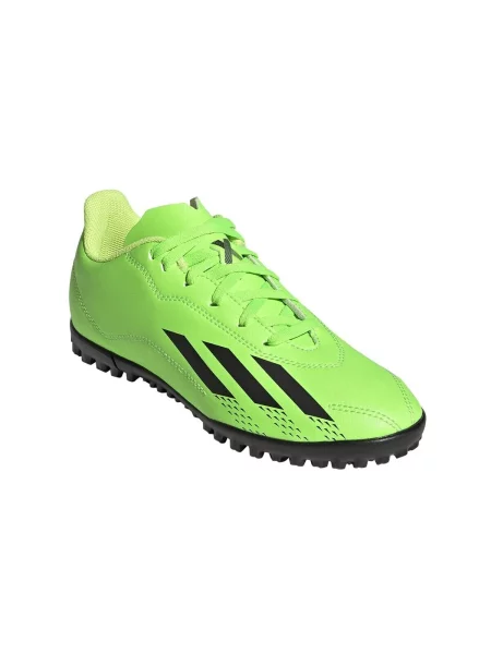 Gyerek félcipő Adidas