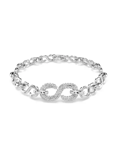 Браслет Swarovski DEXTERA
