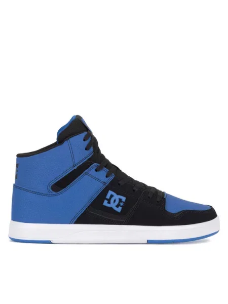 Кроссовки Dc Shoes