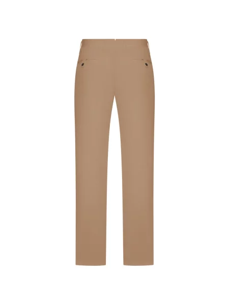 Pantaloni Incotex