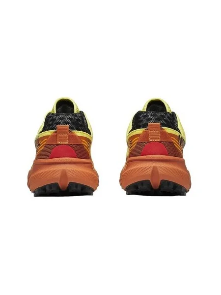 Tenisky Merrell