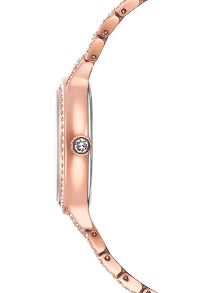 Swarovski női karóra IMBER