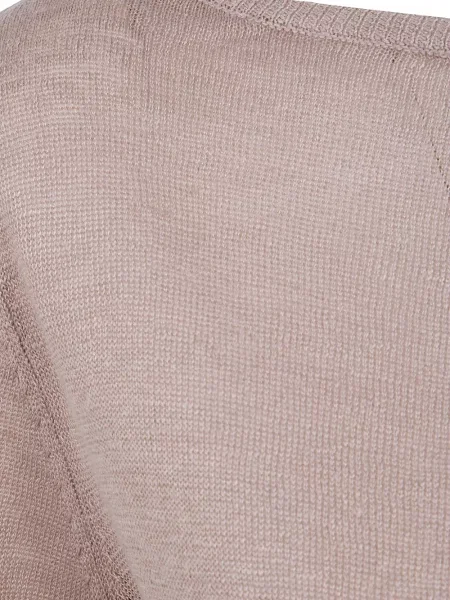 Tricou Majestic Filatures tricotate