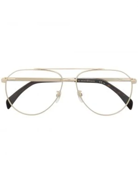 Sluneční brýle Eyewear By David Beckham
