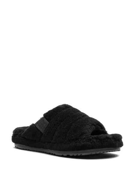 Polobotky Ugg