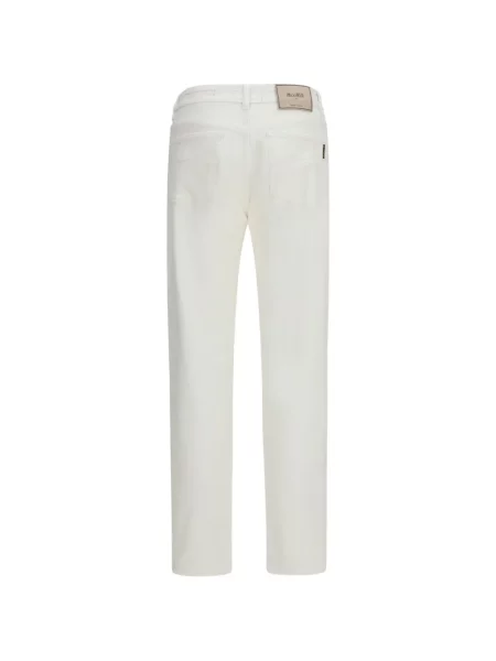 Blugi drepți Moorer