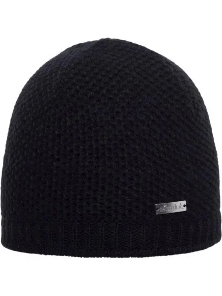 Eisglut Kape Fay' črna