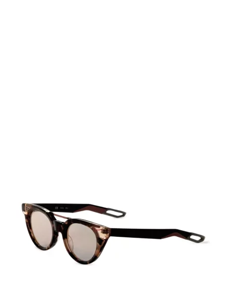 Ochelari de soare Nike negru