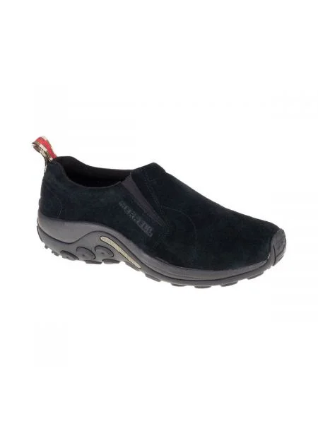 Tenisky Merrell