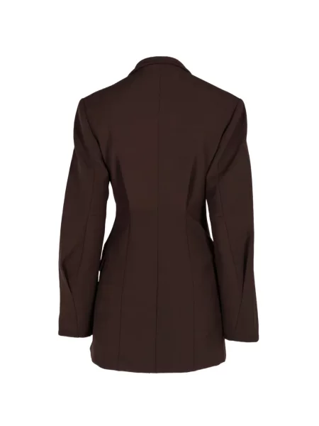 Rochie mini Sir maro