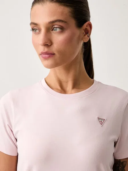 Футболка Guess Jeans