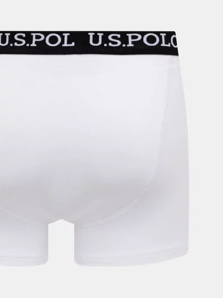 Боксери U.S. Polo Assn. USPA