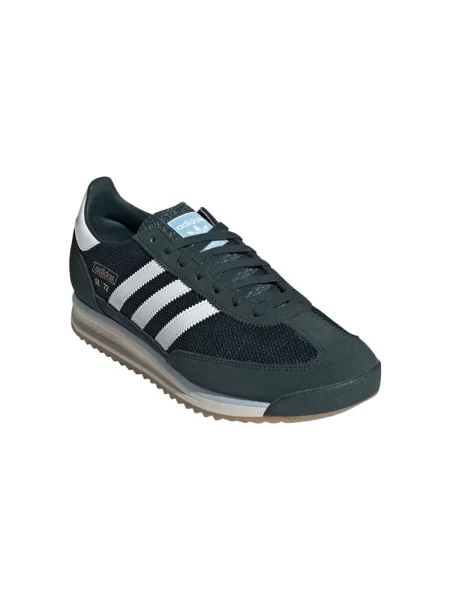 Pantofi Adidas verde