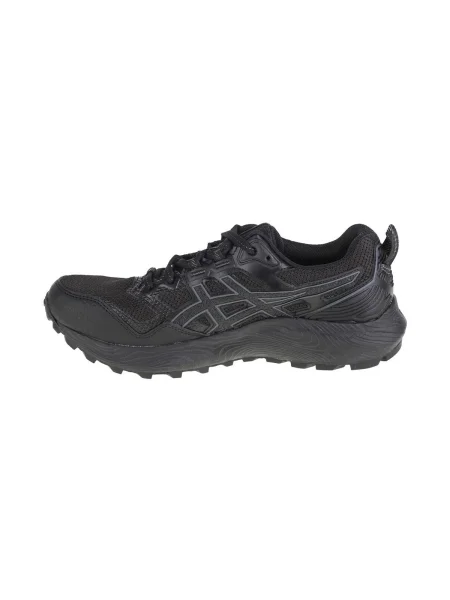 Asics Cipő Gel-Sonoma 7 GTX fekete