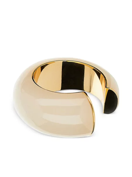 Brăţară Self-portrait