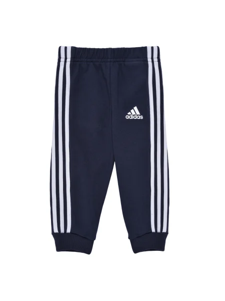 Costum copii Adidas albastru