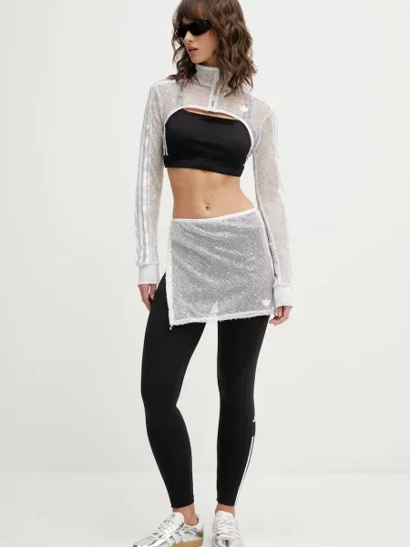 Болеро adidas Originals Sunset Rythms