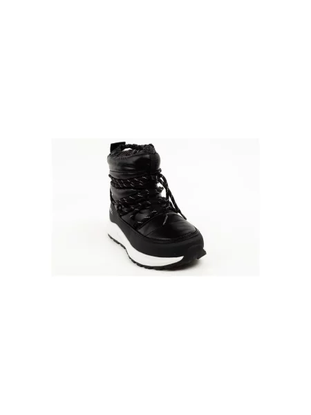 Pantofi O'neill negru