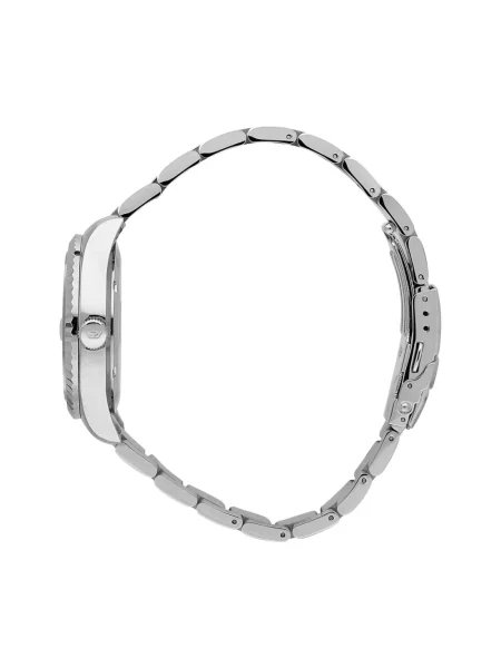 Zegarek Philip Watch czarny