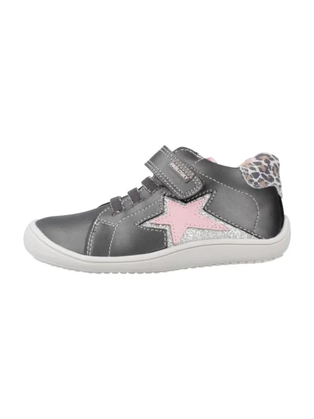 Pantofi copii Pablosky gri