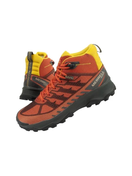 Pantofi Merrell
