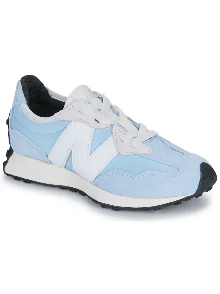 Pantofi copii New Balance albastru