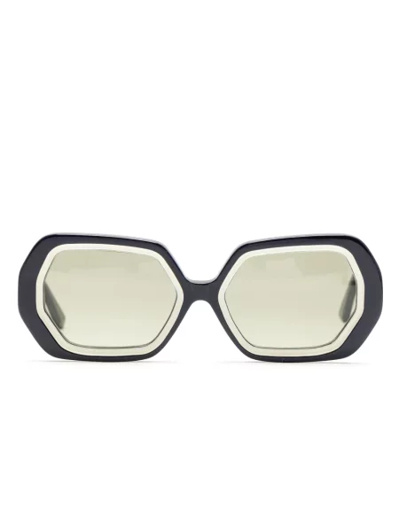 Ochelari de soare Undercover albastru