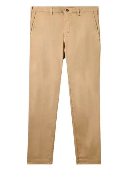 Pantaloni Brooks Brothers