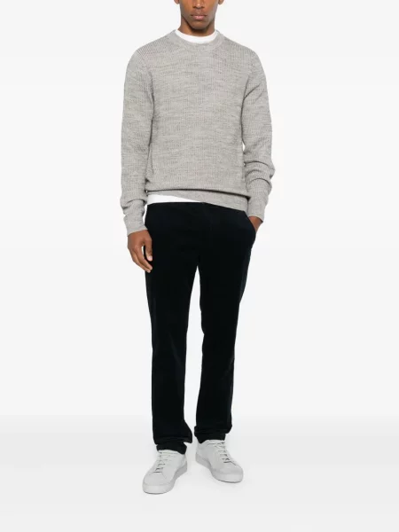 Pulover Marc O'polo
