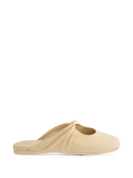 Mules Loewe