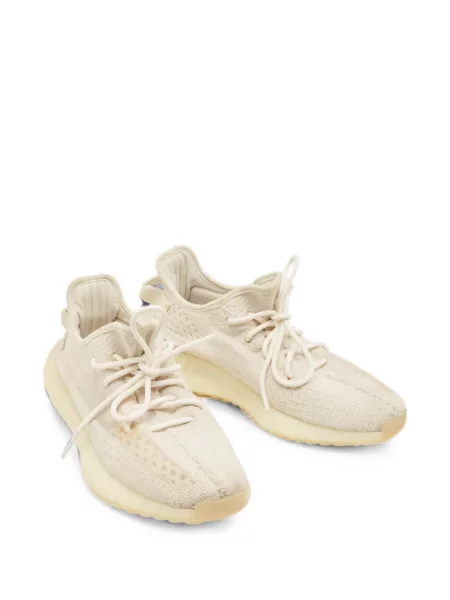 Sneakerși Adidas Yeezy