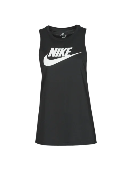 Tricou Nike negru