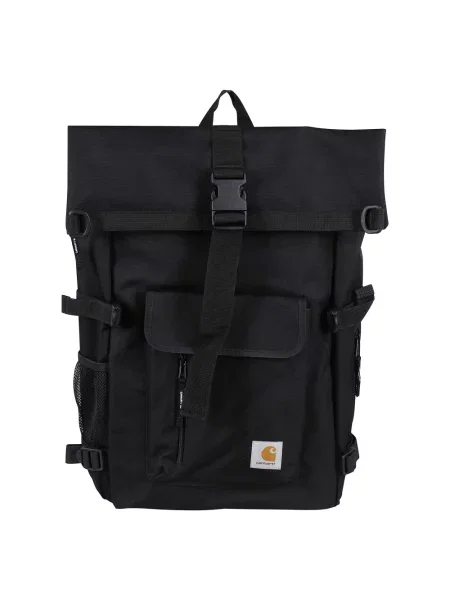 Torba Carhartt Wip czarna