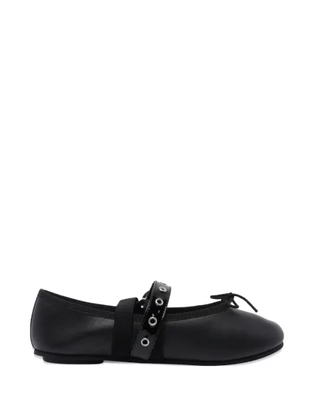 Balerini Repetto negru